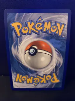 Inteleon V 49/192 - Pokemon Card - Rebel Clash - Fresh Pack TCG - Image 2
