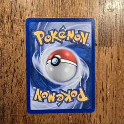 Pokemon Card - Delibird Team Rocket Returns 21/109 Rare - Image 2