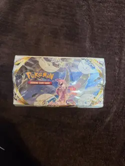 Pokemon TCG Astral Radiance Booster Box 36 Packs, Sealed - Image 3