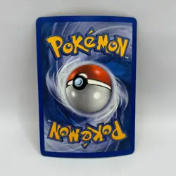 Pokemon TCG - Medicham 34/108 Stamped Reverse Holo - EX Power Keepers - NM - Image 2