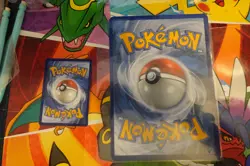Litten SM02 Black Star Promo Celebrations Jumbo Pokemon NM/M 25th Anniversary - Image 2