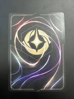 The Queen - Mirror Seeker 12 Disney Lorcana Promo Cards Holo - Image 2