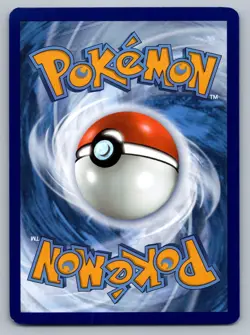 Palossand Reverse Holo - 096/193 - Paldea Evolved Pokemon 2023 - Image 2