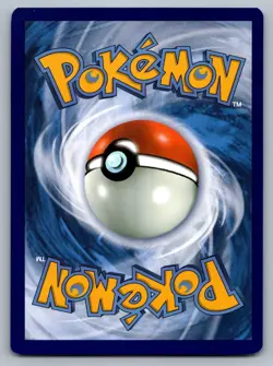 Gligar 091/182 Reverse Holo Paradox Rift Pokemon 2023 - Image 2