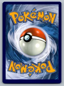 Swablu 152/182 Reverse Holo Common Paradox Rift Pokemon Pack Fresh Near Mint NM - Image 2