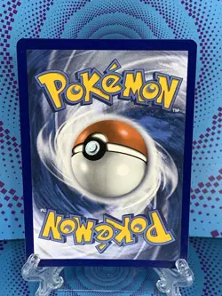 Lugia 022/025 Celebrations Holo Rare Pokemon 25th TCG 2021 NM/Near Mint 🔥🔥🔥 - Image 3