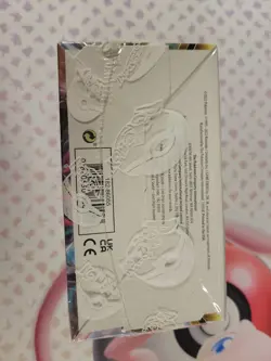 Pokemon Sword&Shield Lost Origin - Booster Box Factory Sealed - Image 5