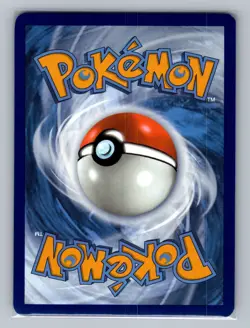 Pokemon SV: Paldean Fates #224/091 Wugtrio - Image 2