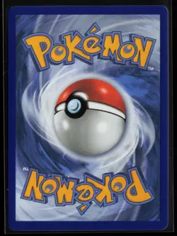 Dewgong 097/094 Pokemon Phantasmal Flames Illustration Rare Near Mint - Image 2