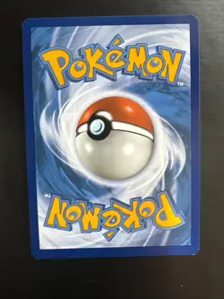 2023 Pokemon SV Paldea Evolved Iono Special Illustration Rare #269/193 SIR - Image 2