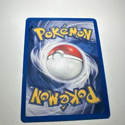 Wizards of the Coast Rainbow Energy Team Rocket Unlimited Holo Rare EN 17/82 - Image 5