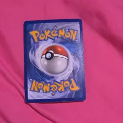 Pikachu 25/25 McDonald's 25th Anniversary Holo Promo English - Image 2
