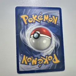Wizards of the Coast Aerodactyl Fossil 1st Edition EN 60HP 16/62 - Image 5