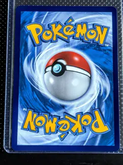 Pokemon Moltres & Zapdos & Articuno GX SM2C TAG TEAM RR 104/150 Holo Chinese - Image 2
