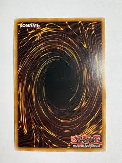 Alexandrite Dragon PHSW-EN000 Photon Shockwave 1st Edition - Image 2