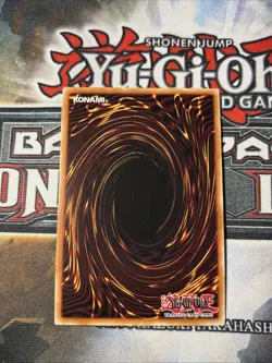 Yugioh Upstart Goblin LCYW-EN265 Ultra Rare NM Holo Yu Gi Oh - Image 4