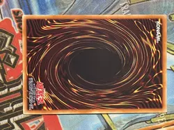 SPTR-JP034 - Yugioh - Japanese - Blackwing - Bora the Spear - shatterfoil NM A - Image 2