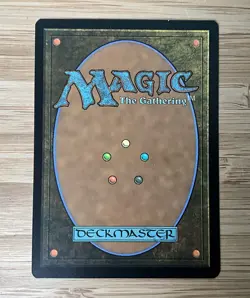 MTG Bitterblossom Card Wilds of Eldraine: Enchanting Tales - Image 3