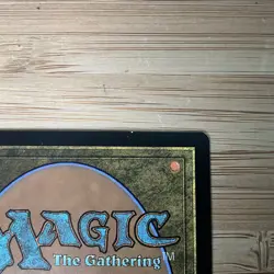 MTG Bitterblossom Card Wilds of Eldraine: Enchanting Tales - Image 4