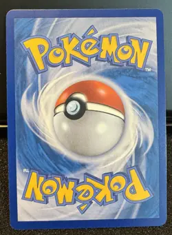 Arven SR 100/078 SV1V Violet ex - Pokemon Card Korean - Image 2