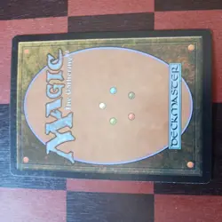 Mtg Paradox Engine LP/NM 169 Aether Revolt Mythic Rare Card - Image 2