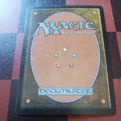 Mtg Paradox Engine LP/NM 169 Aether Revolt Mythic Rare Card - Image 3