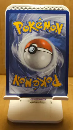 Blastoise V SWSH101 SWSH: Sword & Shield Promo Cards Holo - Image 2