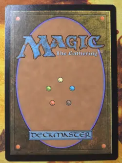 Swan Song - Theros (THS) - Near Mint (NM) - English (EN) MTG Card - Image 2