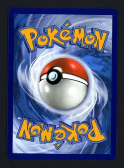Iono's Bellibolt ex 183/159 Journey Together Special Illustration Rare Pokemon - Image 2