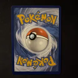 Umbreon V SWSH203 SWSH: Sword & Shield Promo Cards Holo - Image 2