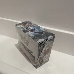 Pokemon XY BREAKthrough Booster Box 360 Cards English 2016 Mewtwo 1 Box - Image 4