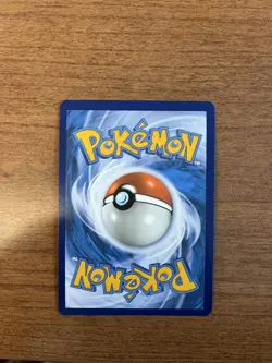 Oinkologne ex 158/198 Scarlet & Violet Double Rare Pokemon Card NM/M - Image 2