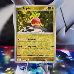 Pokemon Surging Sparks Choose Your Card Reverse Holo/Holos - Image 3