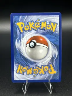 Flareon ex 014/131 Pokemon Prismatic Evolutions Holo Pokemon Card - Image 2