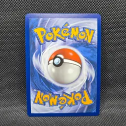 Pokemon Nest Ball (Scarlet & Violet Base Set) 255/198 HYPER RARE HOLO (NM) - Image 2