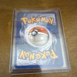 Pokemon TCG Torterra LV.X 122/130 Diamond & Pearl Ultra Rare Holo 160 HP English - Image 2