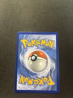 Mega Charizard EX 13/108 Holo Rare-Pokemon TCG:XY Evolutions-DMG - Image 2