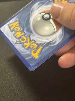 Mega Charizard EX 13/108 Holo Rare-Pokemon TCG:XY Evolutions-DMG - Image 3