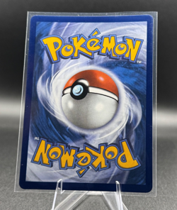Mega Latias ex – Mega Evolution 100/132 – Holo Rare Pokemon TCG - Image 2