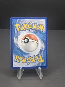 The Pokemon Company Elesa RC20/RC25 Radiant Collection Non Holo EN - Image 3