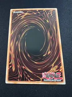 Yu-Gi-Oh! Elemental Hero Neos Alius (VLP) TAEV-EN018 1st Edition - Image 2
