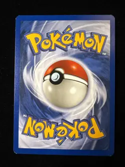 1st Edition - Dark Omastar - Neo Destiny - 19/105 - Pokemon TCG - NM - Image 4
