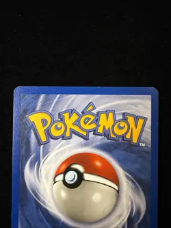 1st Edition - Dark Omastar - Neo Destiny - 19/105 - Pokemon TCG - NM - Image 5