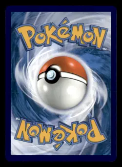 Magikarp 129/165 Common 151 Pokemon Reverse Holo Near Mint - Image 2
