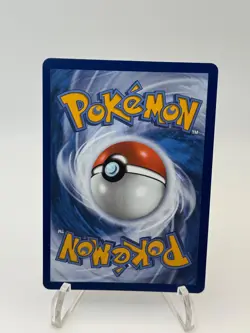 2026 Pokemon Ascended Heroes Mega Dragonite ex 271/217 - Image 2