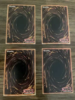 Yu-Gi-Oh Starter Deck: Yugi Evolution Complete 1st Edition MP-NM - Image 5