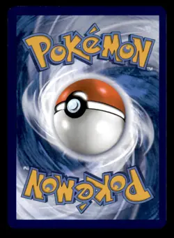 Team Rocket's Mimikyu 087/182 Uncommon Destined Rivals Pokemon Reverse Holo NM - Image 2