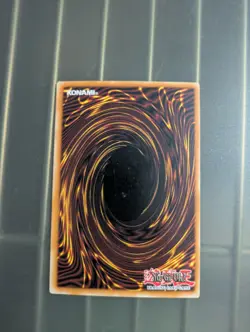 Yu-Gi-Oh! XY-Dragon Cannon MFC-051 Unlimited Ultra Rare NM - Image 2