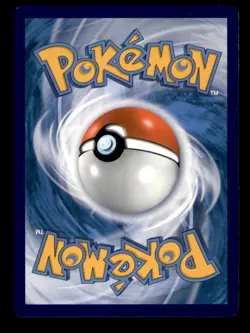Black Kyurem 61/236 Holo Rare Cosmic Eclipse Pokemon Holo Near Mint - Image 2
