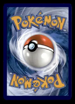 Pikachu 025/165 Common 151 Pokemon Reverse Holo Near Mint - Image 2